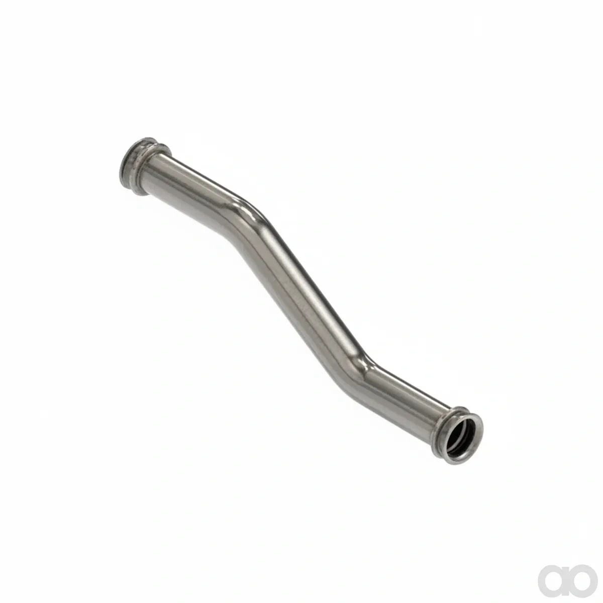 John Deere - R503963 - Tube - TUBE, OIL