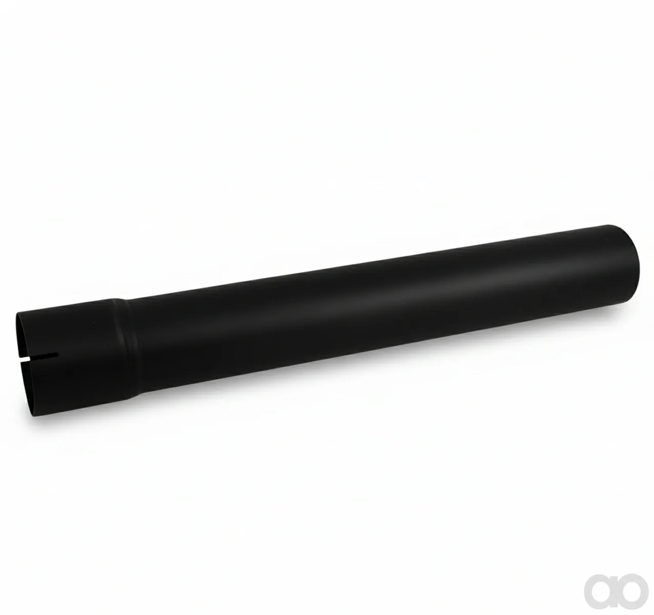 John Deere - R50400 - Racor Adapter