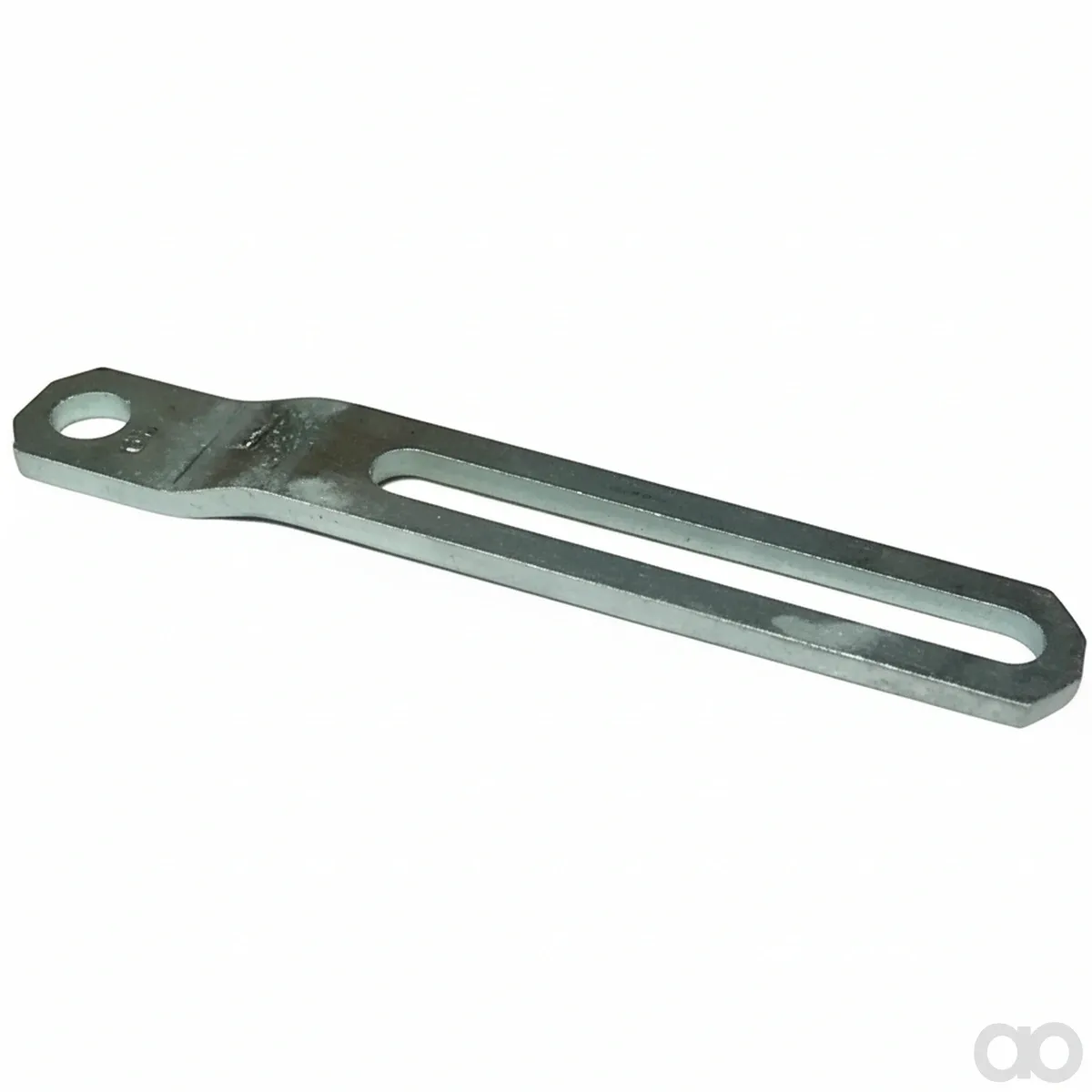 John Deere - R51160 - LEVER