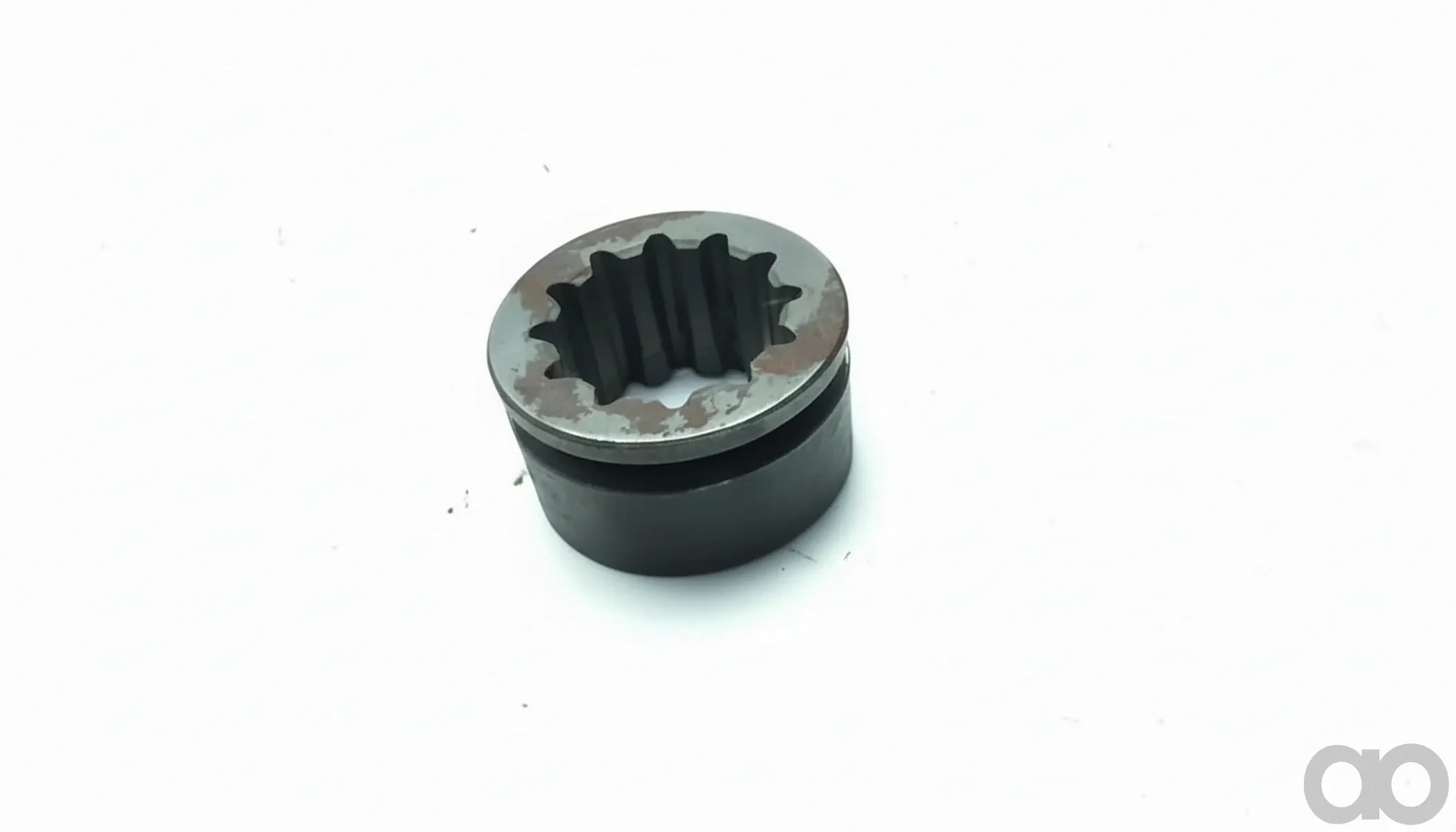 John Deere - R51501 - Collar
