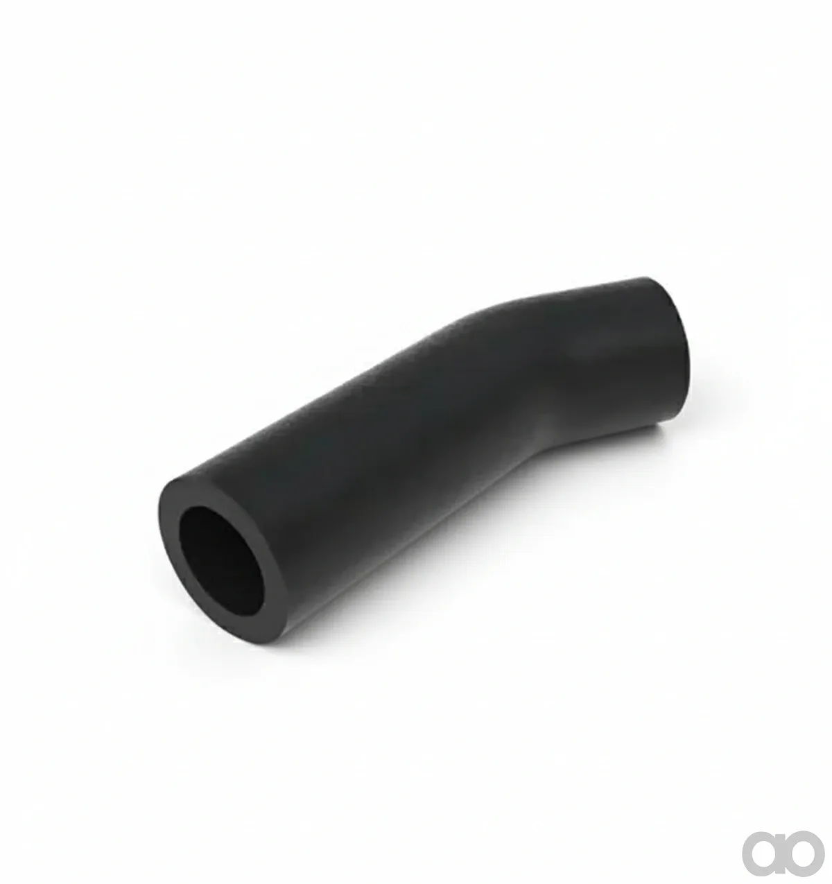 John Deere - R516070 - Hose - HOSE,OIL COOLER