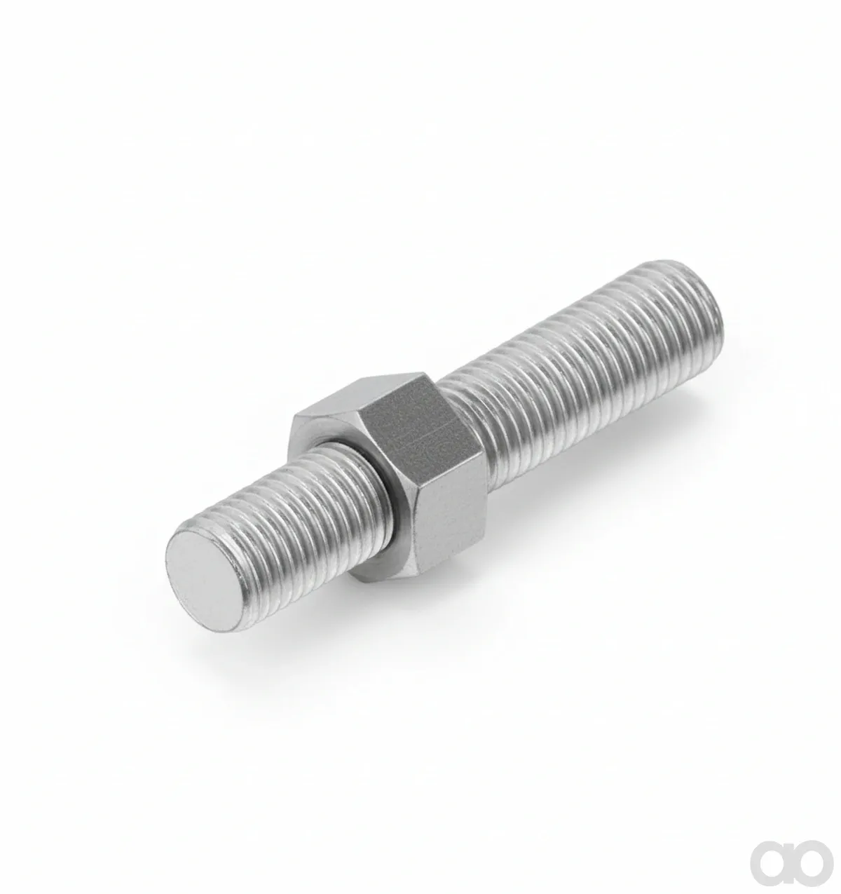 John Deere - R517485 - Stud - Stud, Special