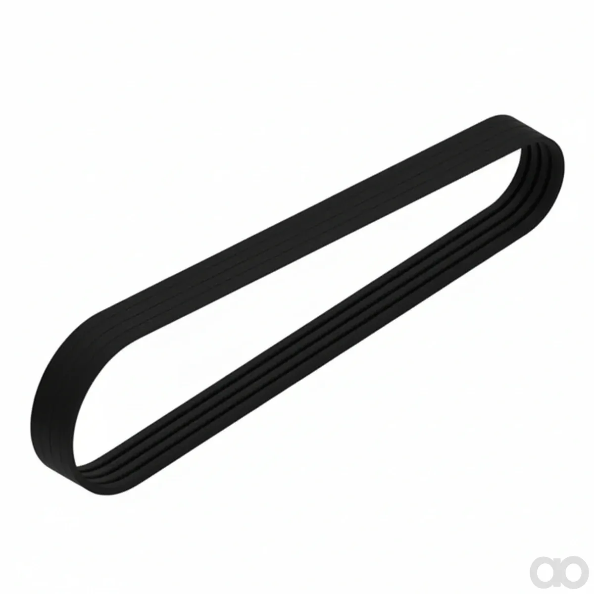 John Deere - R518368 - CORREA TRAPEZOIDAL