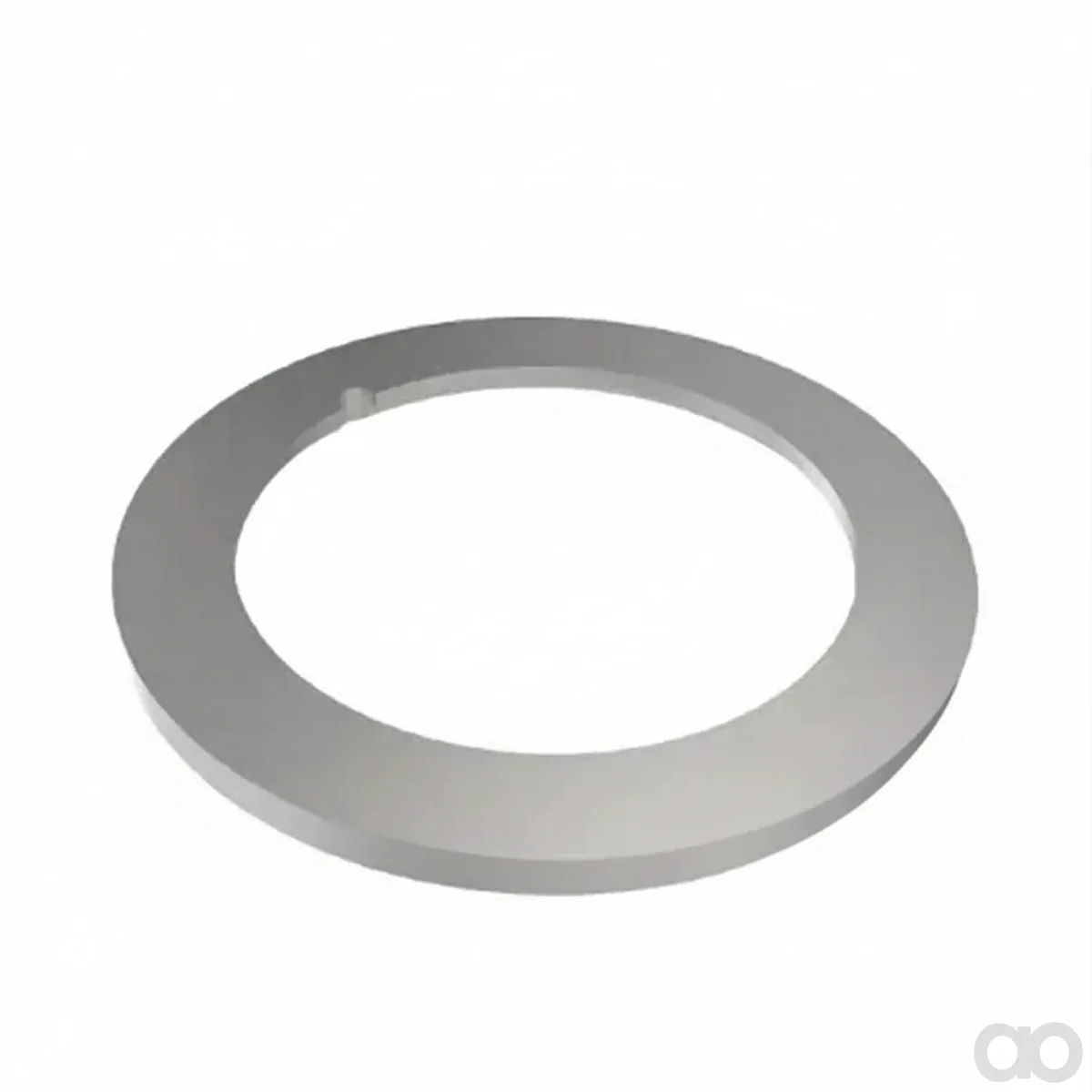 John Deere - R519753 - Washer, Washer