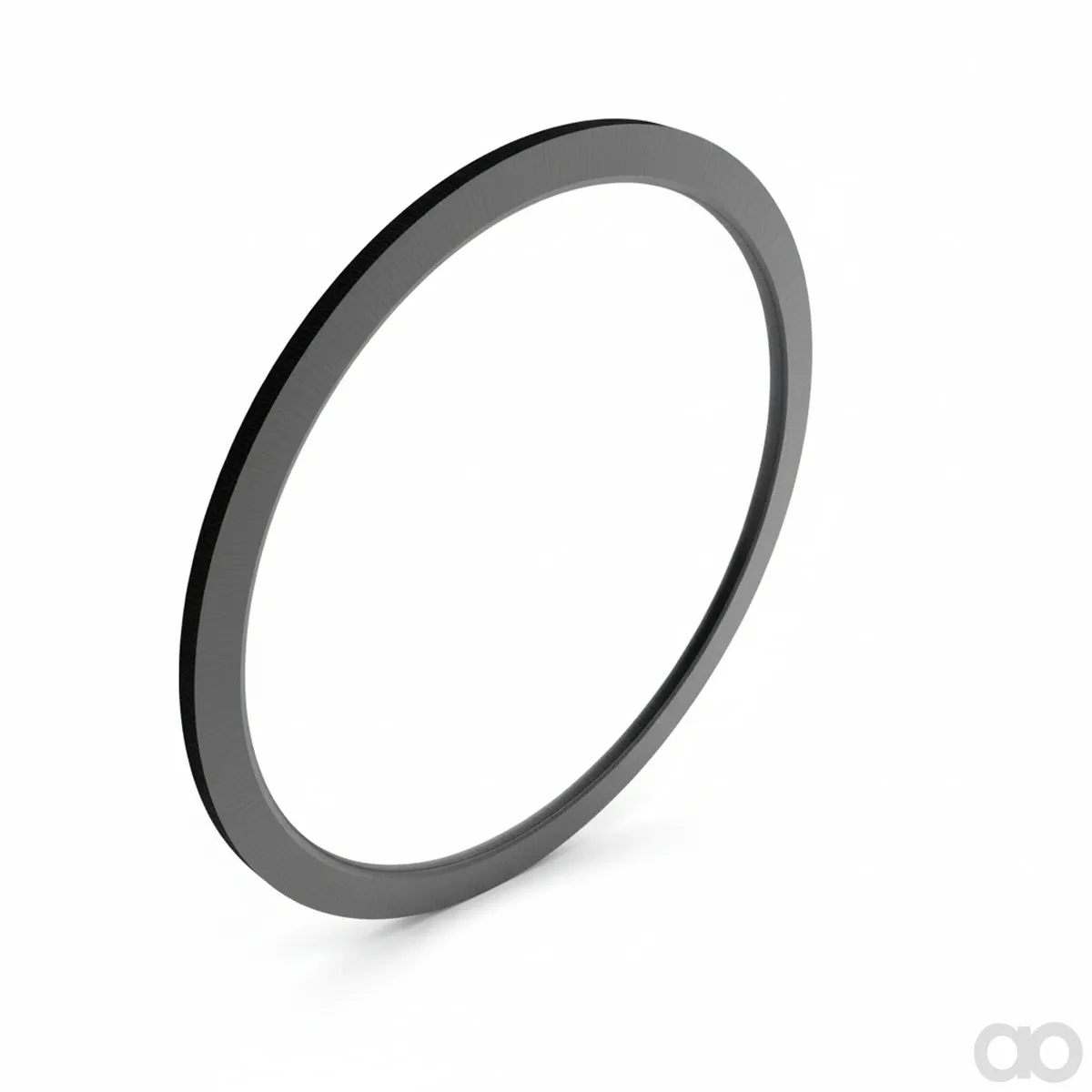 John Deere - R520620 - Gasket