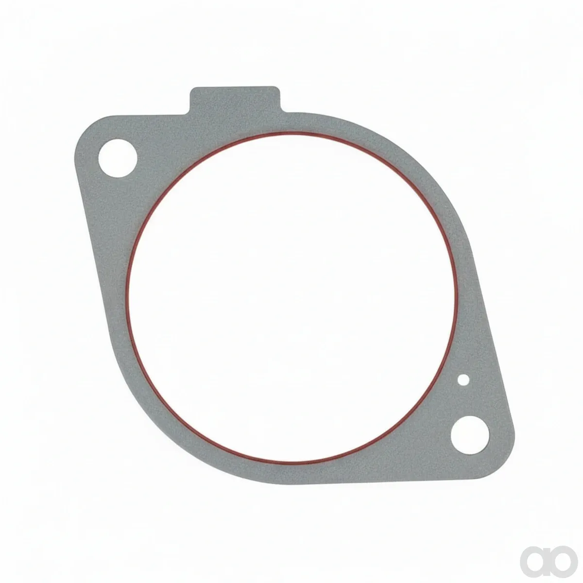 John Deere - R522786 - Gasket
