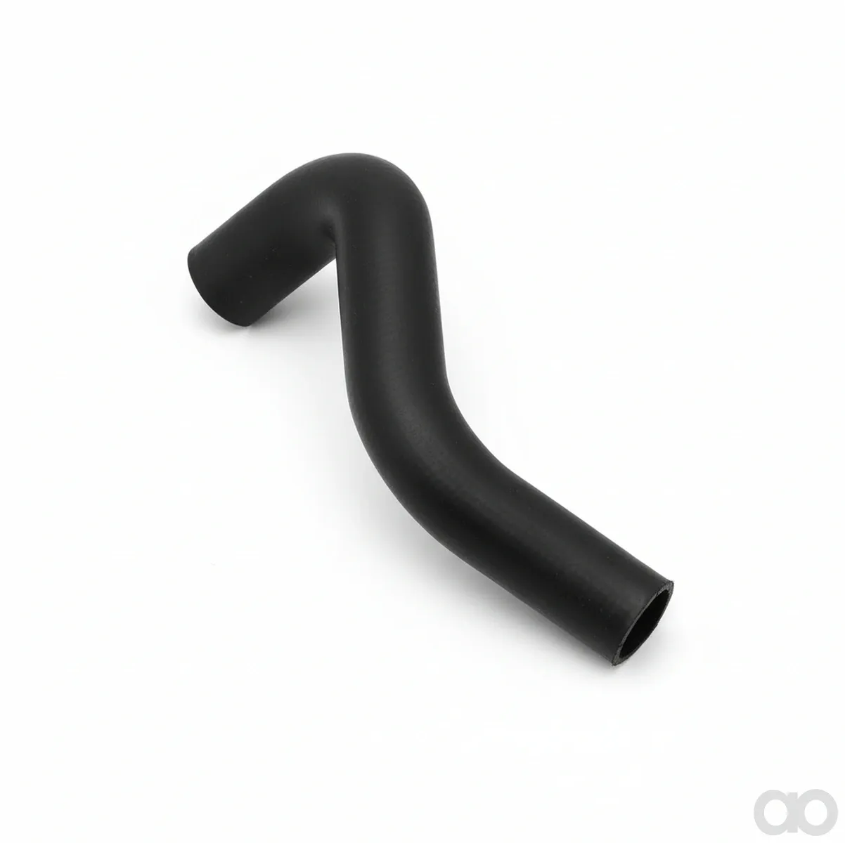 John Deere - R523202 - Hose - HOSE