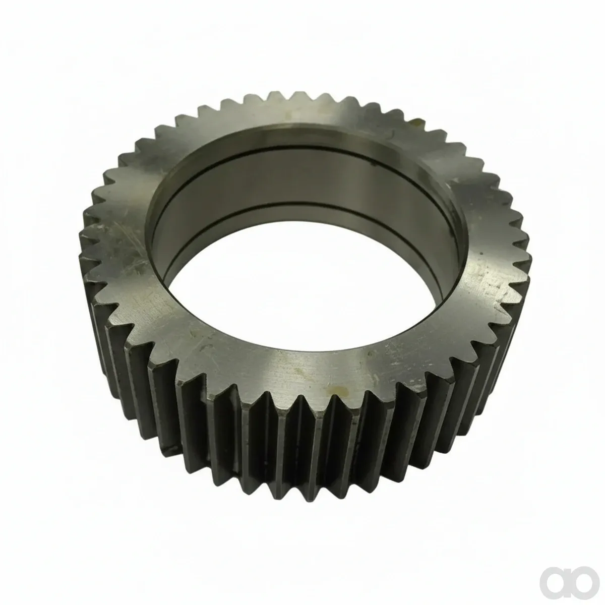 John Deere - R52378 - Gear High - Low