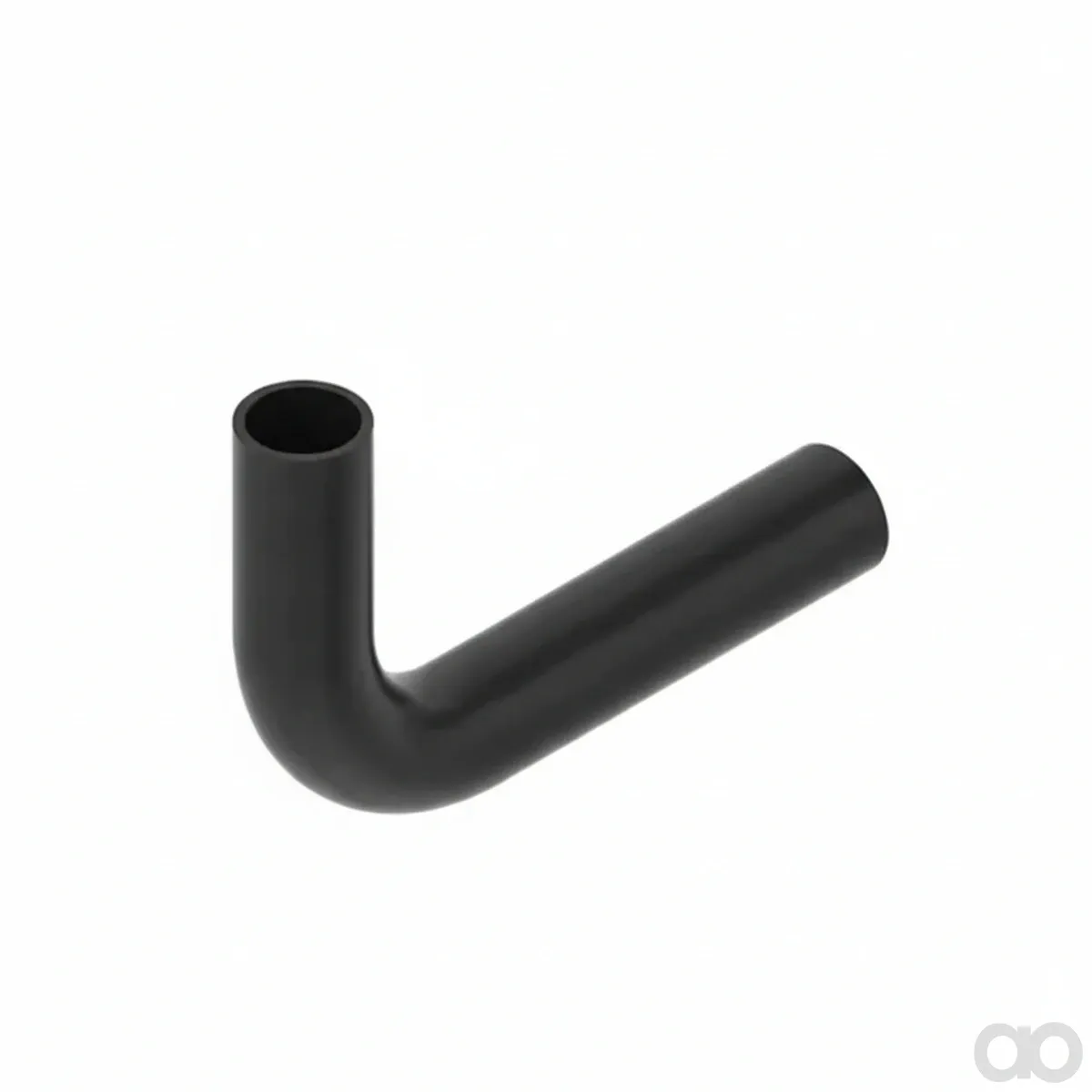 John Deere - R524044 - Radiator Hose