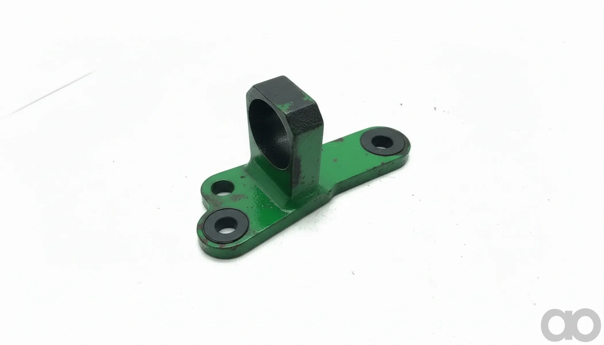 John Deere - R524855 - Support