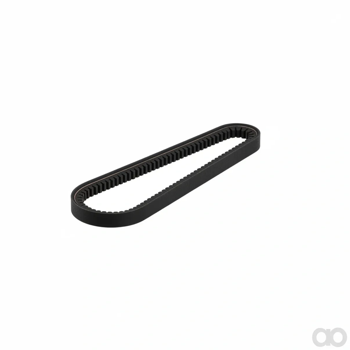 John Deere - R52507 - Belt