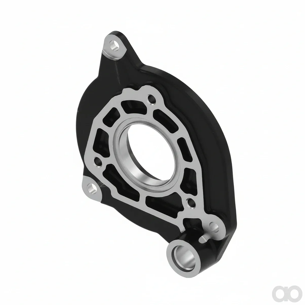John Deere - R525970 - Adapter