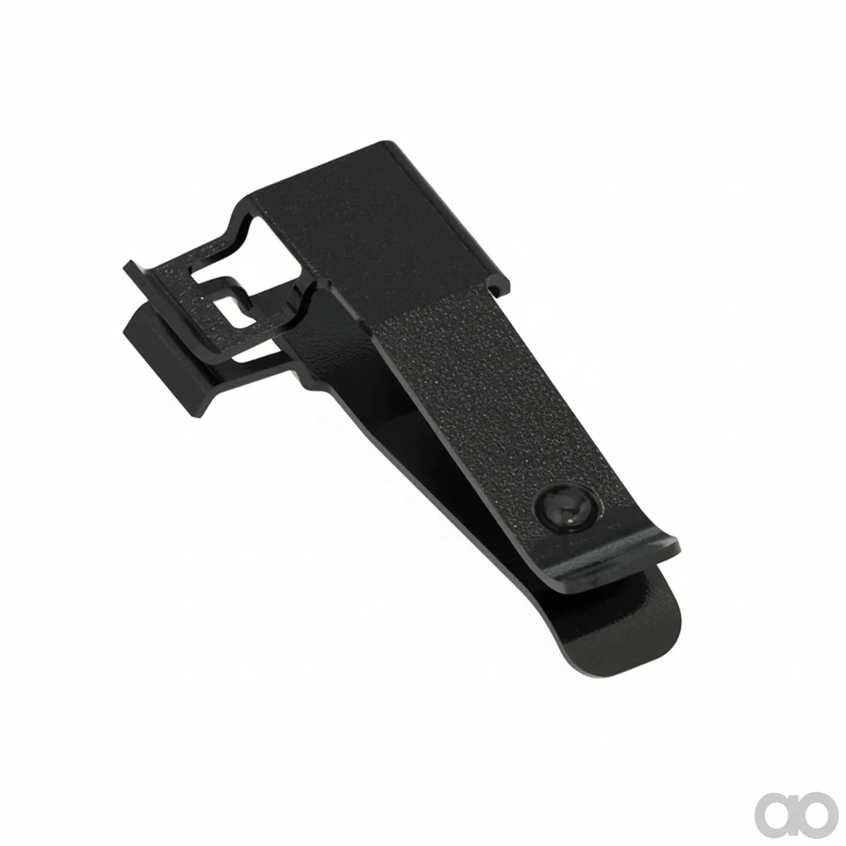John Deere - R52667 - Lever - Lock, Lever