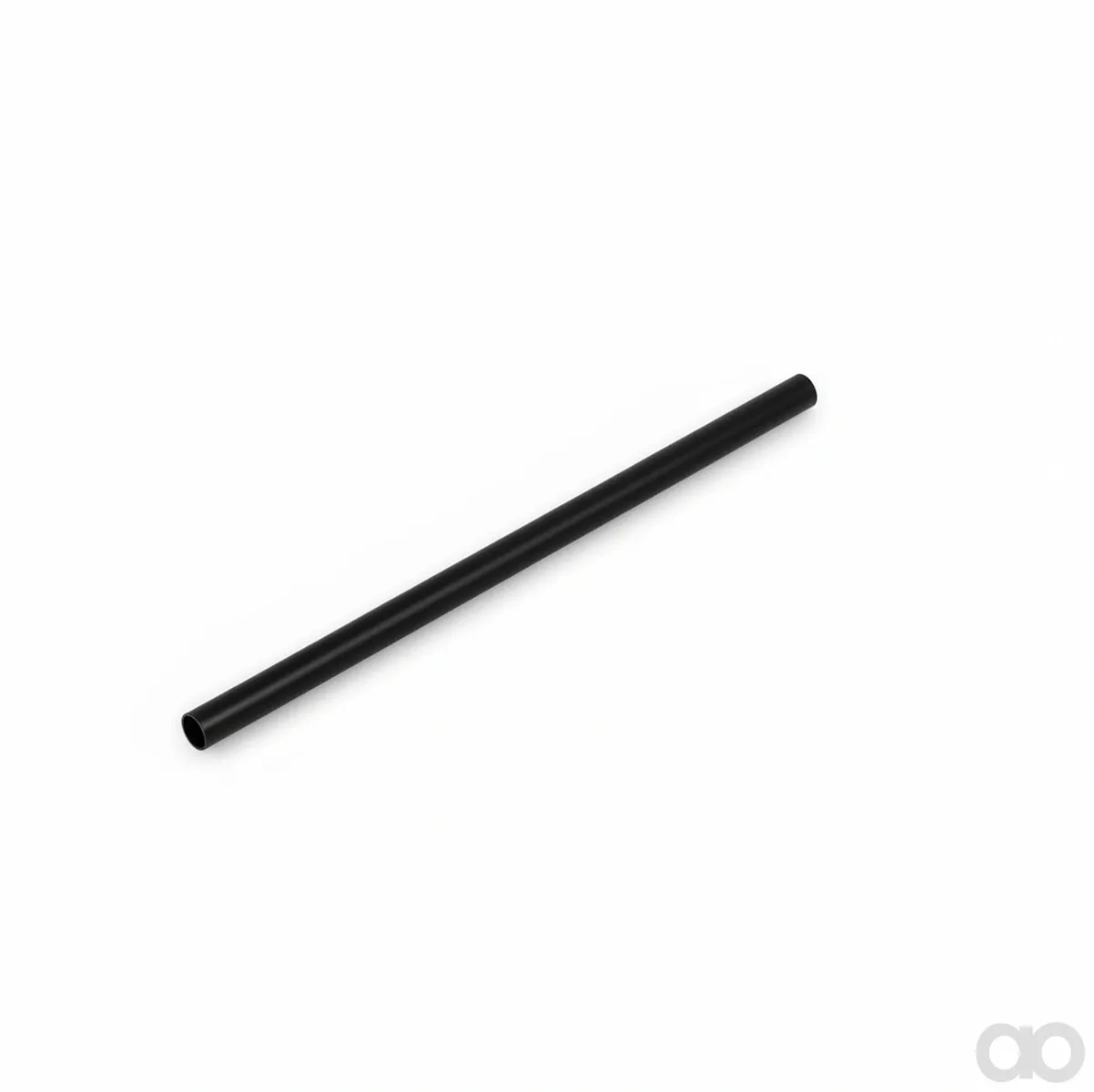 John Deere - R526863 - Hose