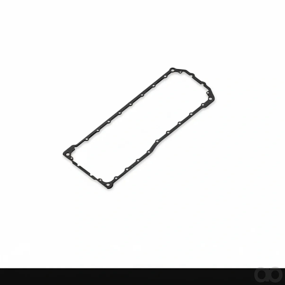 John Deere - R527658 - Seal