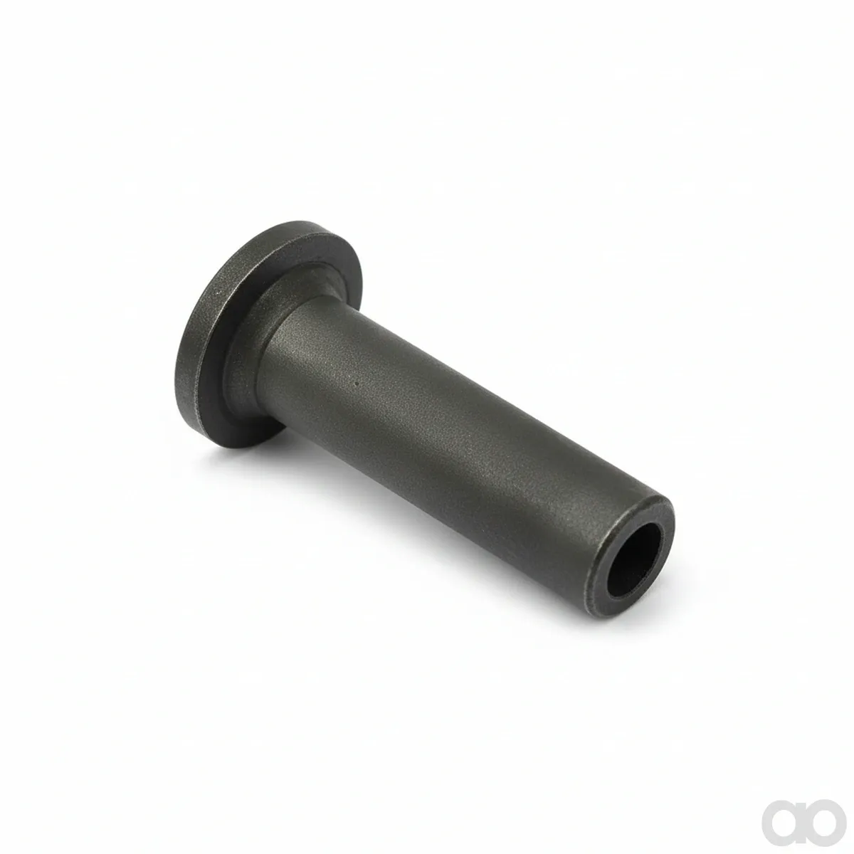 John Deere - R52773 - Cam Follower - FOLLOWER,CAM