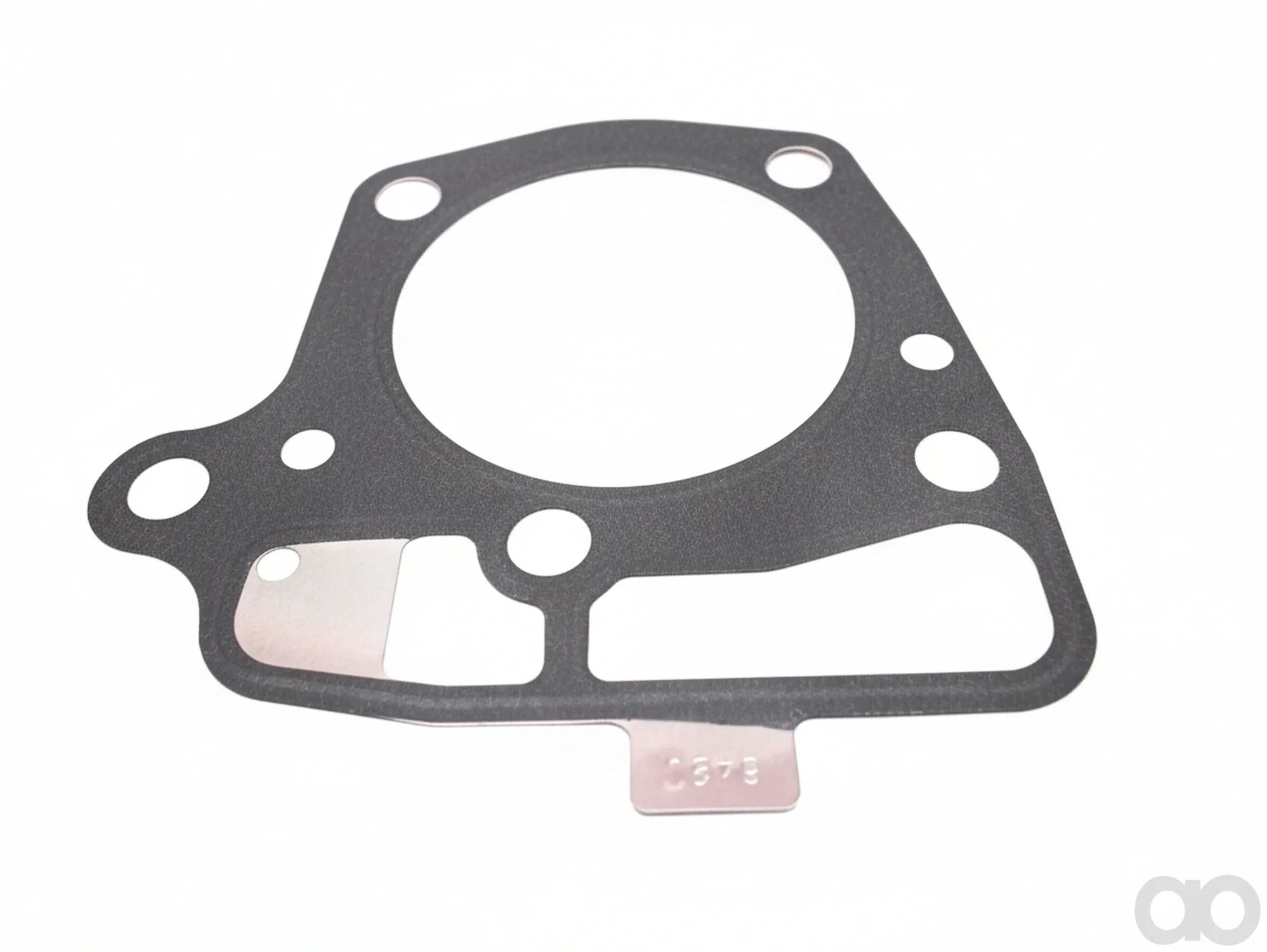 John Deere - R52789 - Gasket