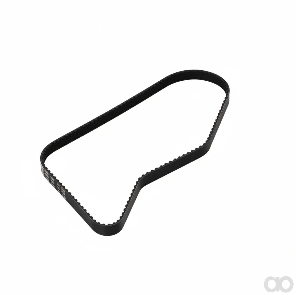 John Deere - R529382 - V-Belt