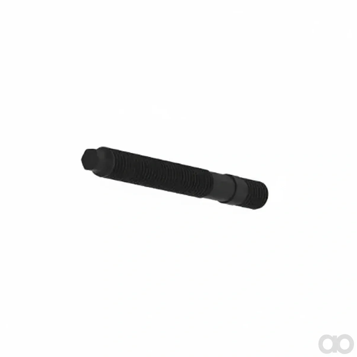 John Deere - R530022 - Exhaust Pipe End