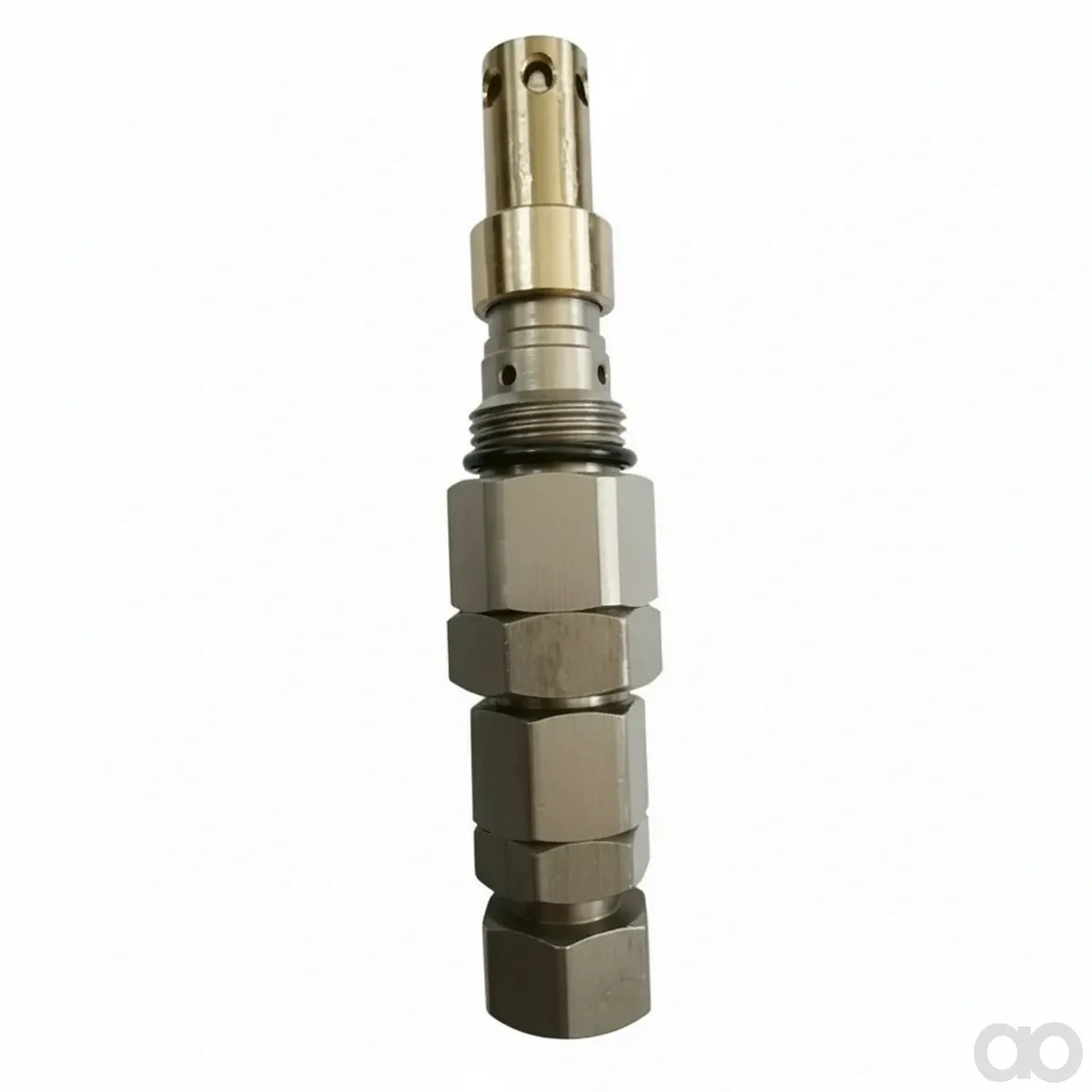 John Deere - R53049 - Valve - VALVE,HI-LOW SHIFT