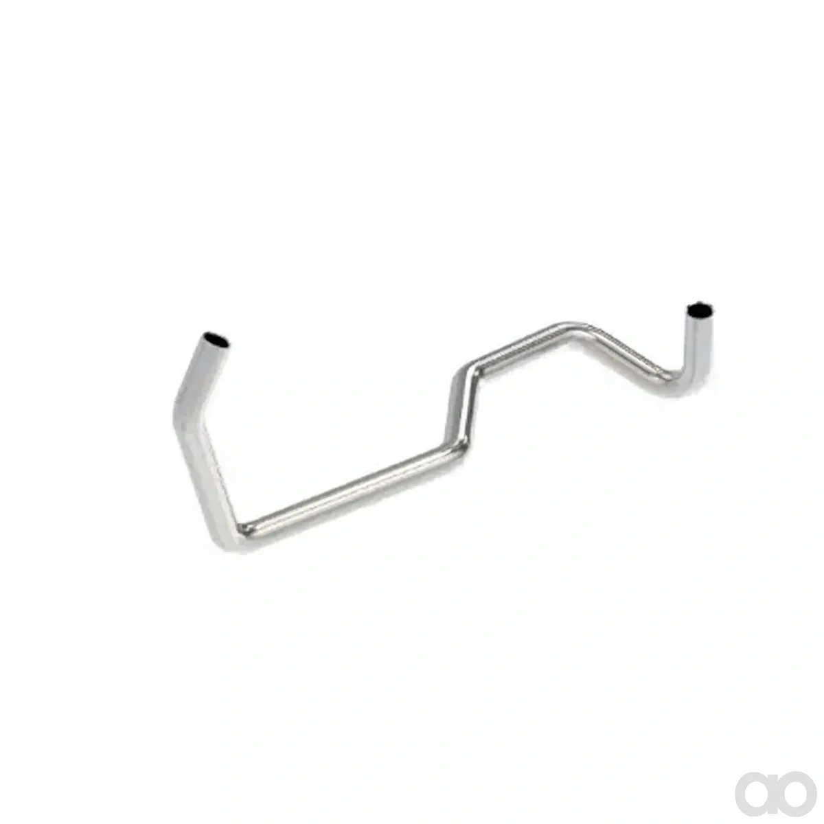 John Deere - R531468 - Tube