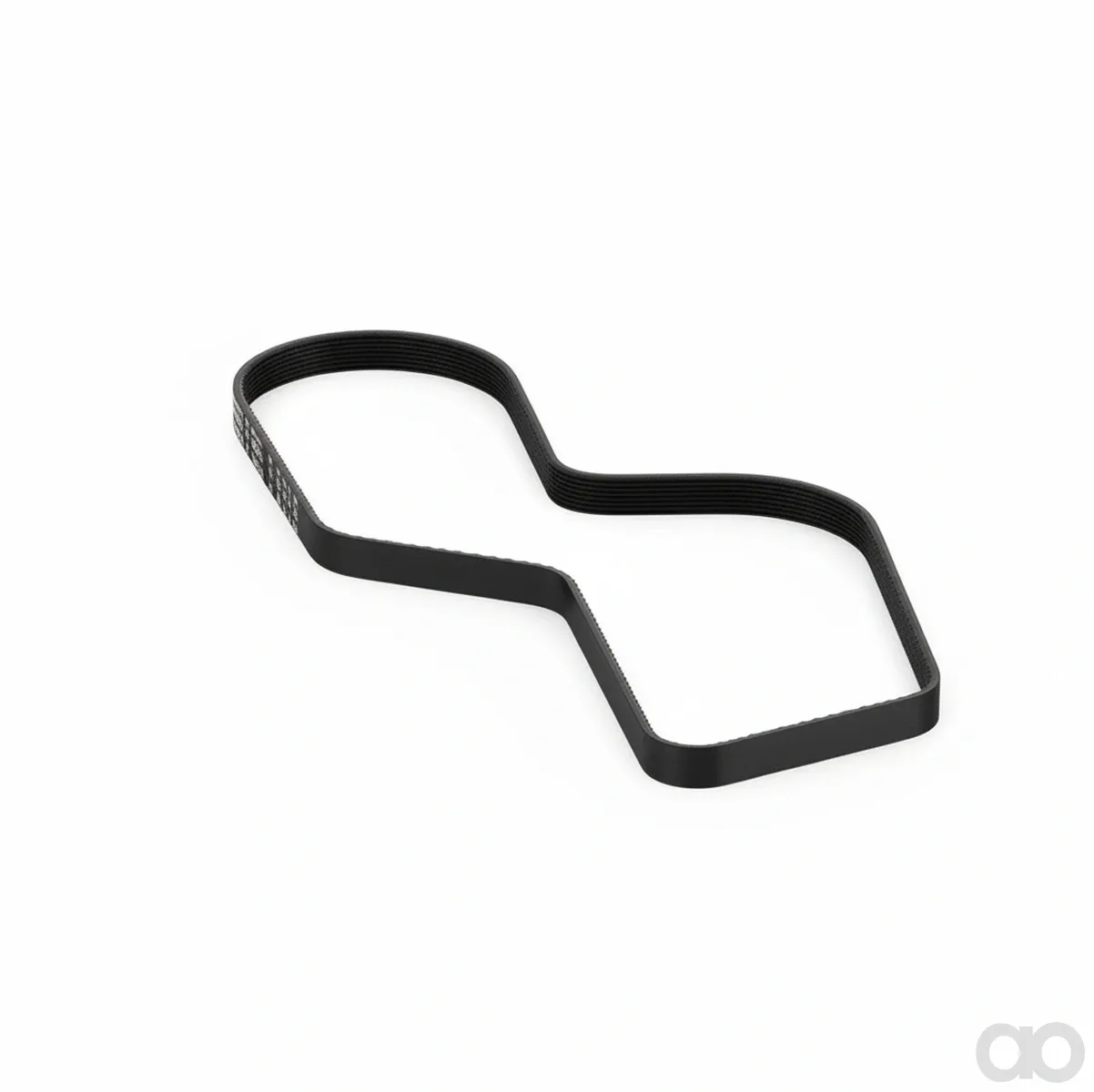 John Deere - R533597 - Fan Belt