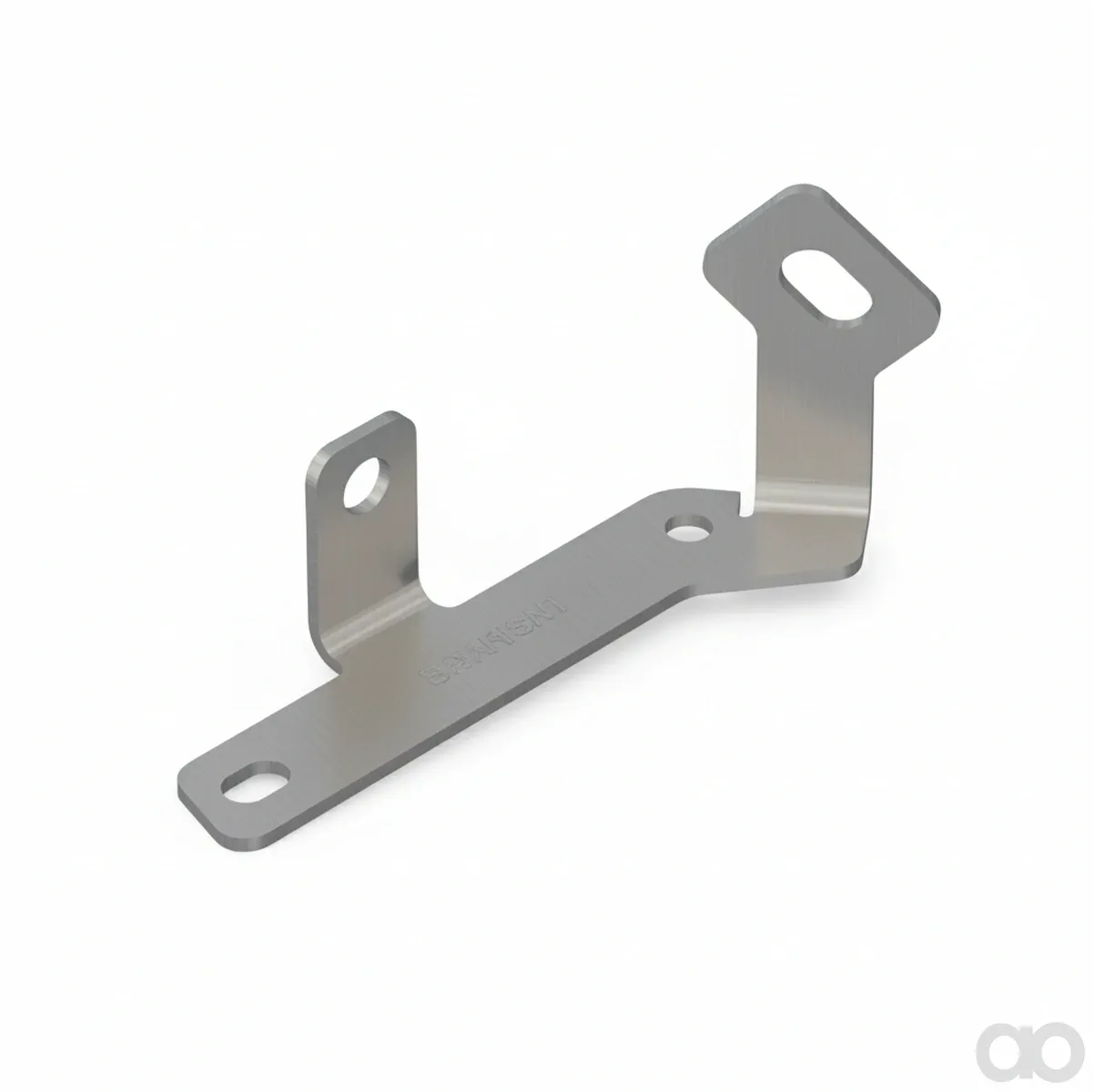 John Deere - R534060 - Bracket