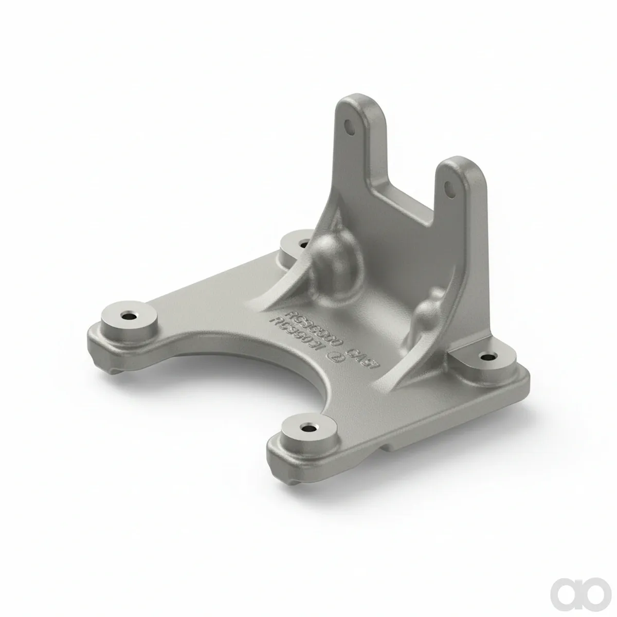 John Deere - R535031 - Bracket