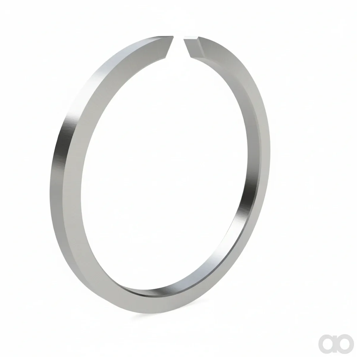 John Deere - R53657 - Snap Ring - RING,SNAP