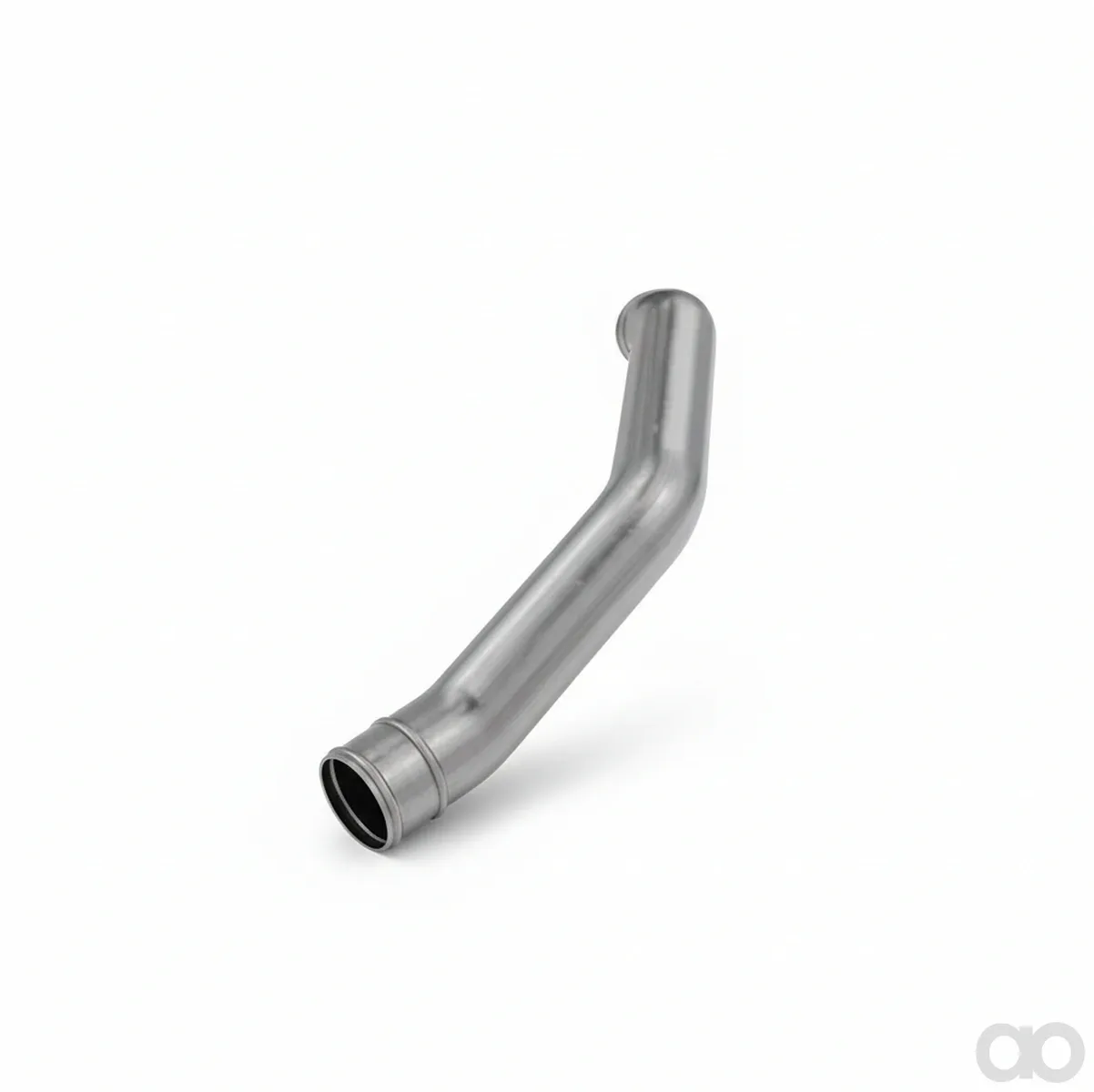 John Deere - R540570 - Tube
