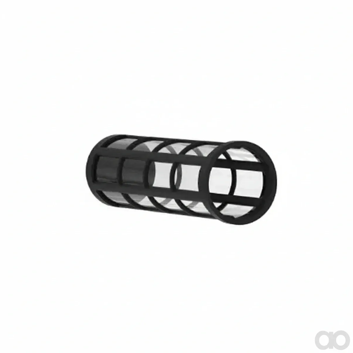 John Deere - R540953 - Sieve