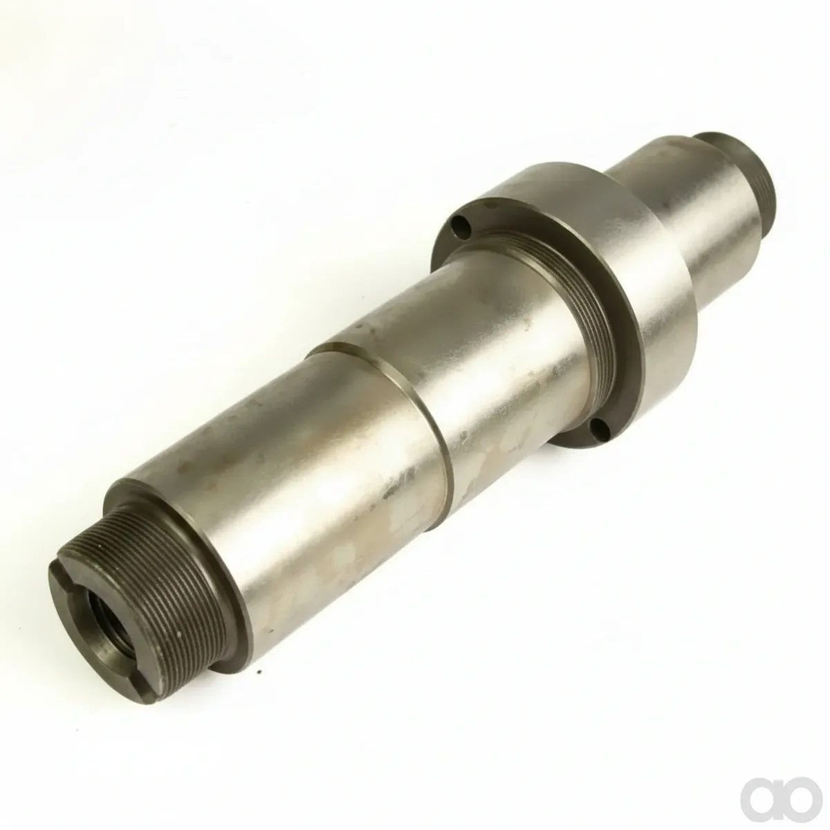John Deere - R542100 - Shaft (DO NOT ORDER BUT R237683)!!