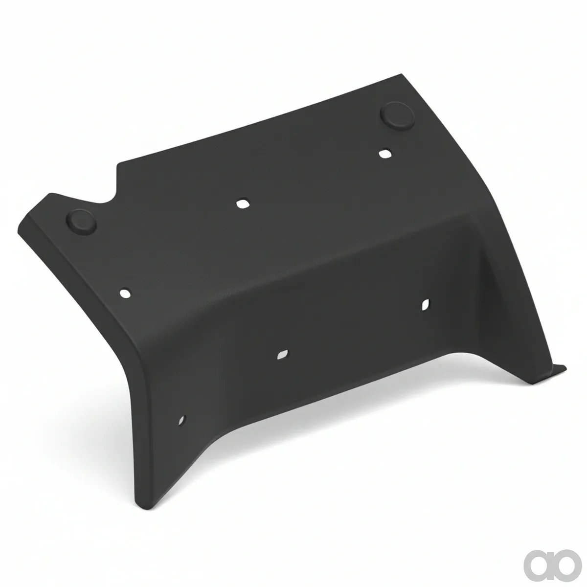 John Deere - R543679 - Lining