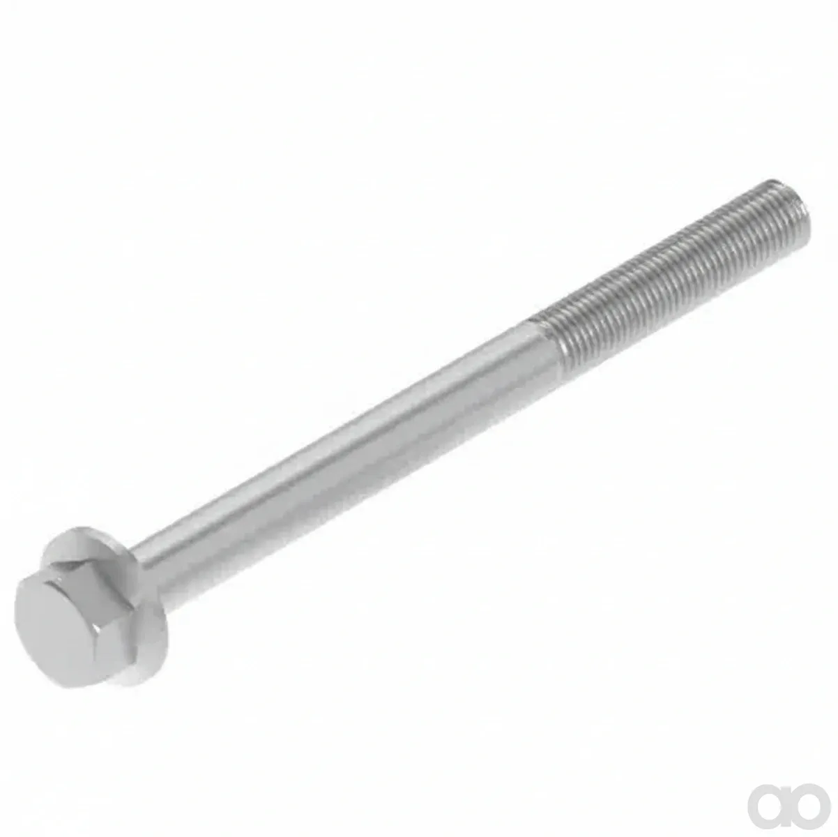 John Deere - R54745 - Self-Locking Screw - SCREW,SPECIAL CAP