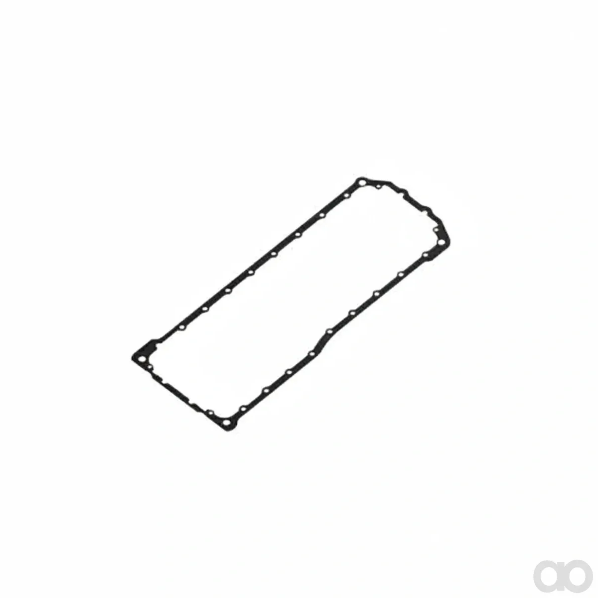 John Deere - R550722 - Gasket