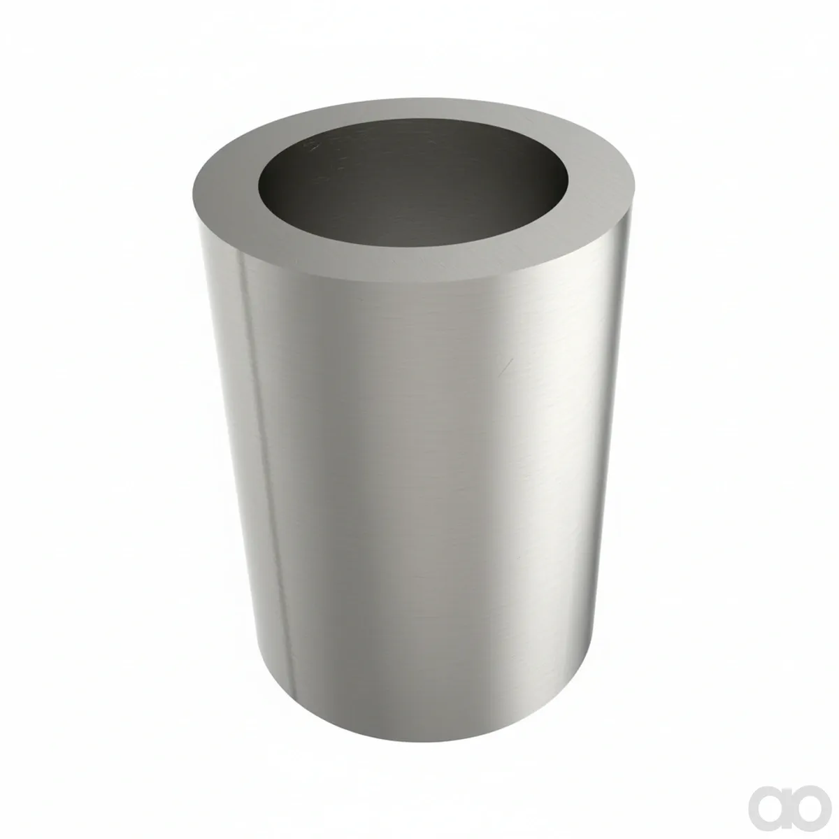 John Deere - R55214 - Bushing *