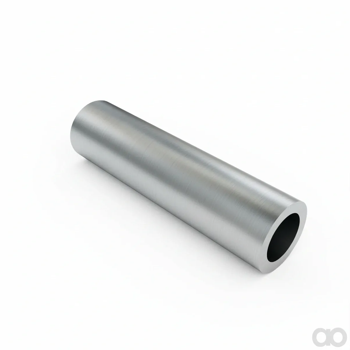 John Deere - R552904 - Spacer