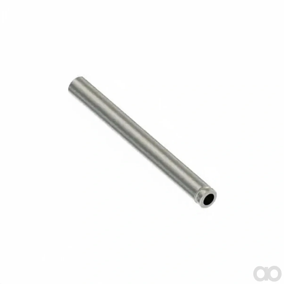 John Deere - R55301 - Oil Dipstick Tube