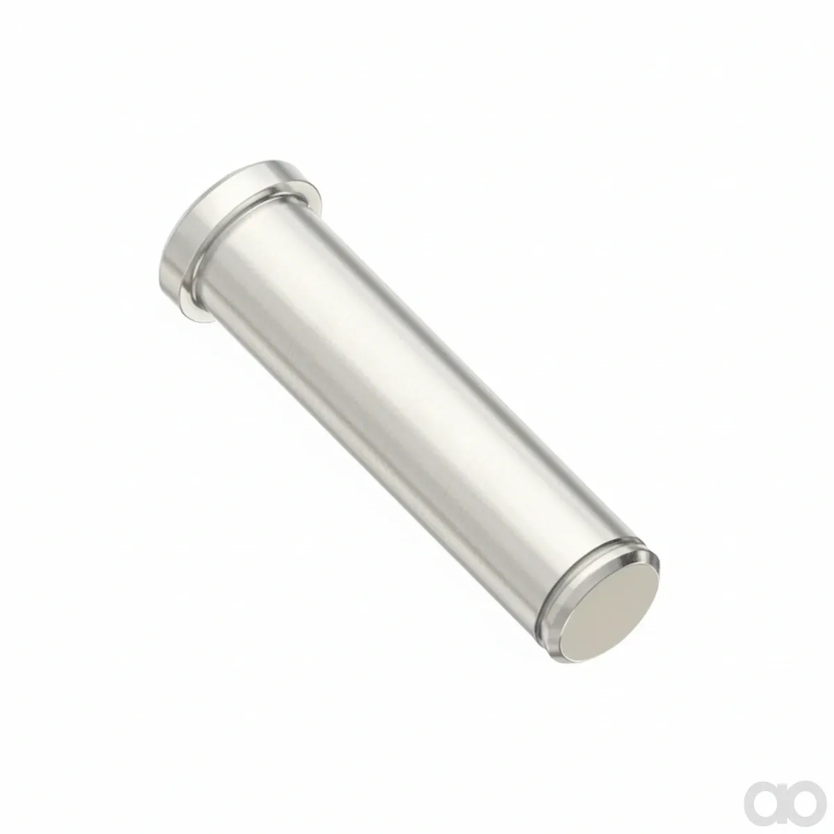 John Deere - R554484 - Pin