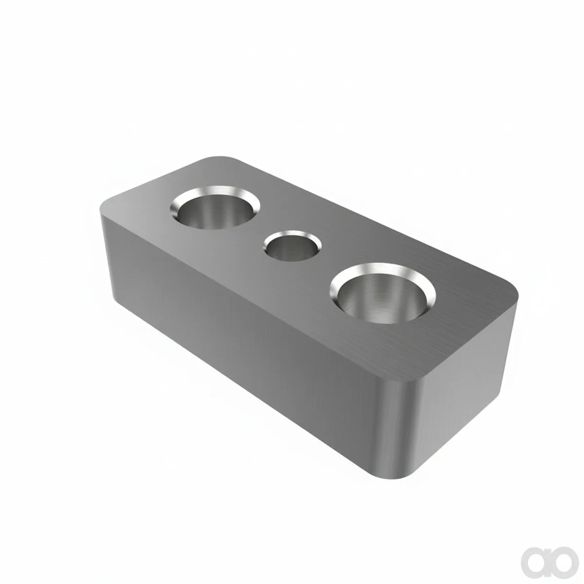 John Deere - R556258 - Plate