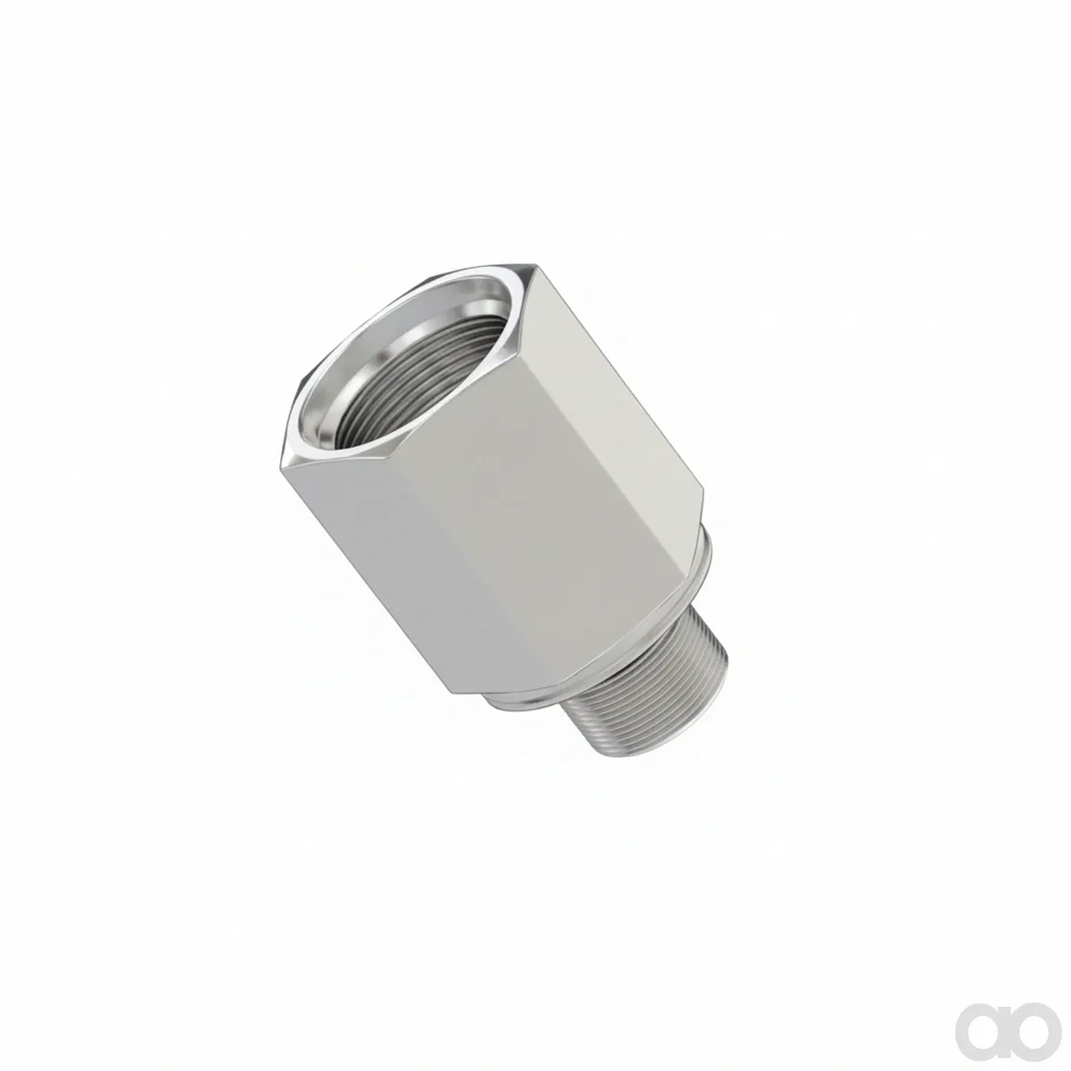 John Deere - R558020 - Fitting