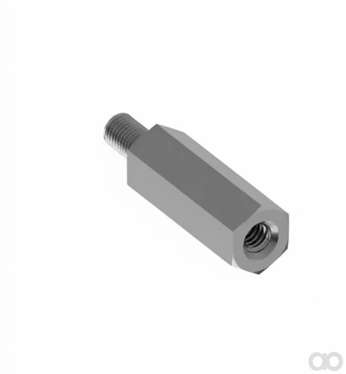 John Deere - R558578 - Stud