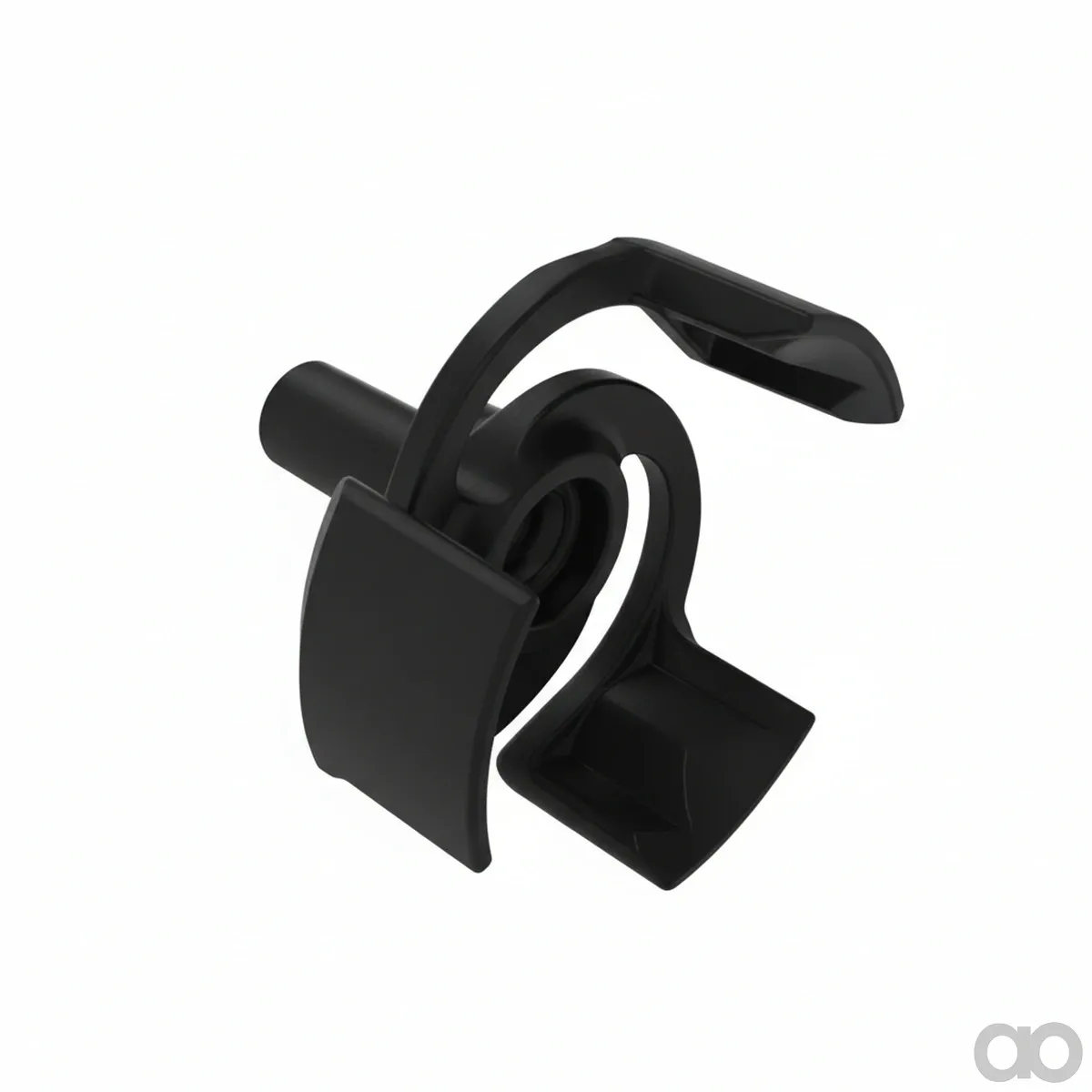 John Deere - R567080 - Adapter, Adapter
