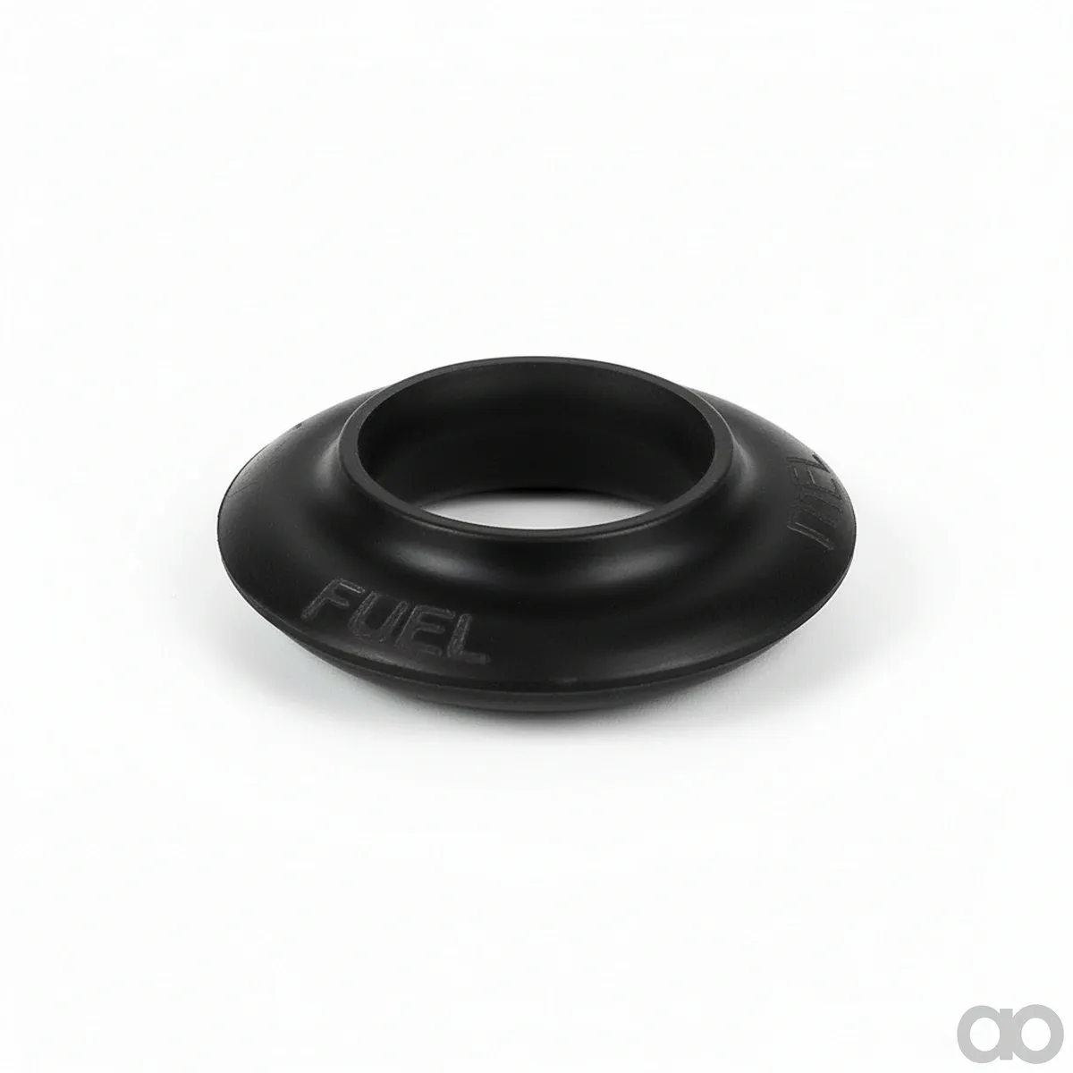 John Deere - R57119 - Seal - SEAL,AIR STACK