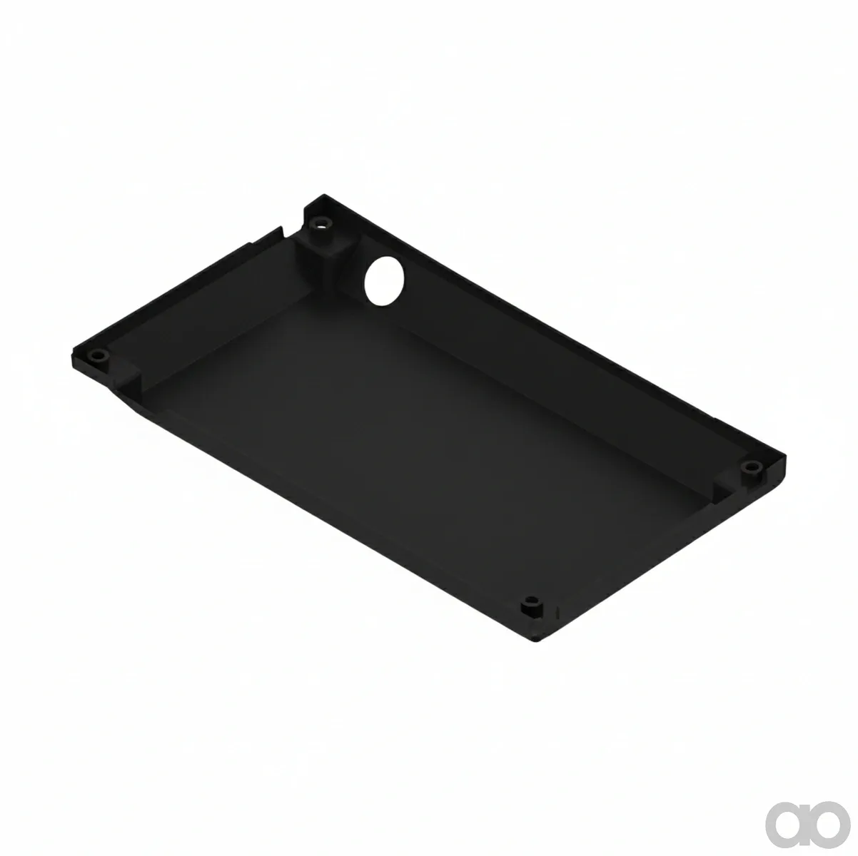 John Deere - R571556 - Panel