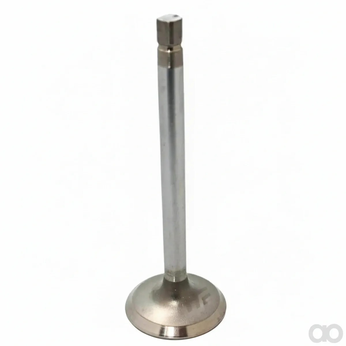 John Deere - R57334 - Intake Valve U 0.381