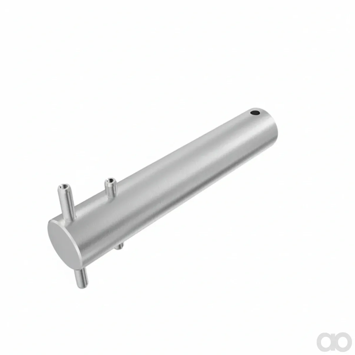 John Deere - R58260 - Pin Fastener - PIN