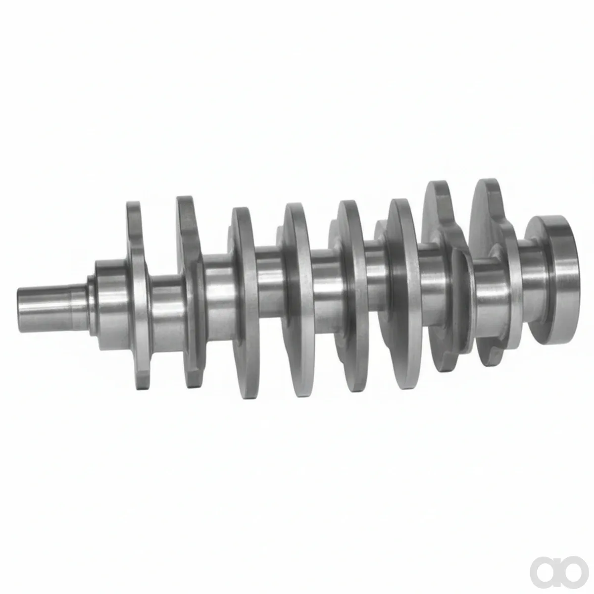 John Deere - R59312 - Pulley