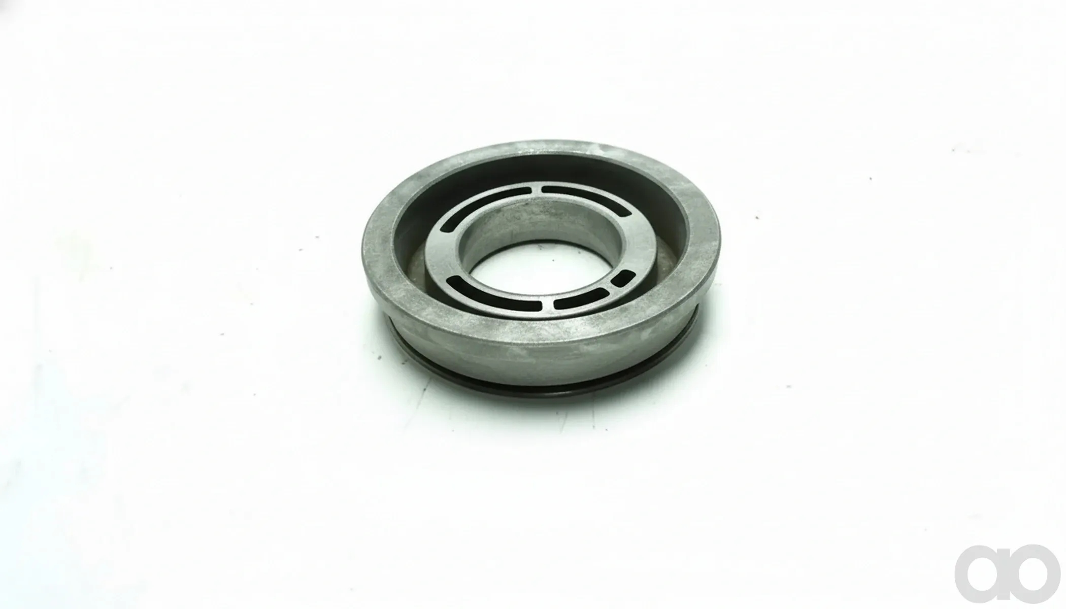 John Deere - R59470 - Piston - PISTON