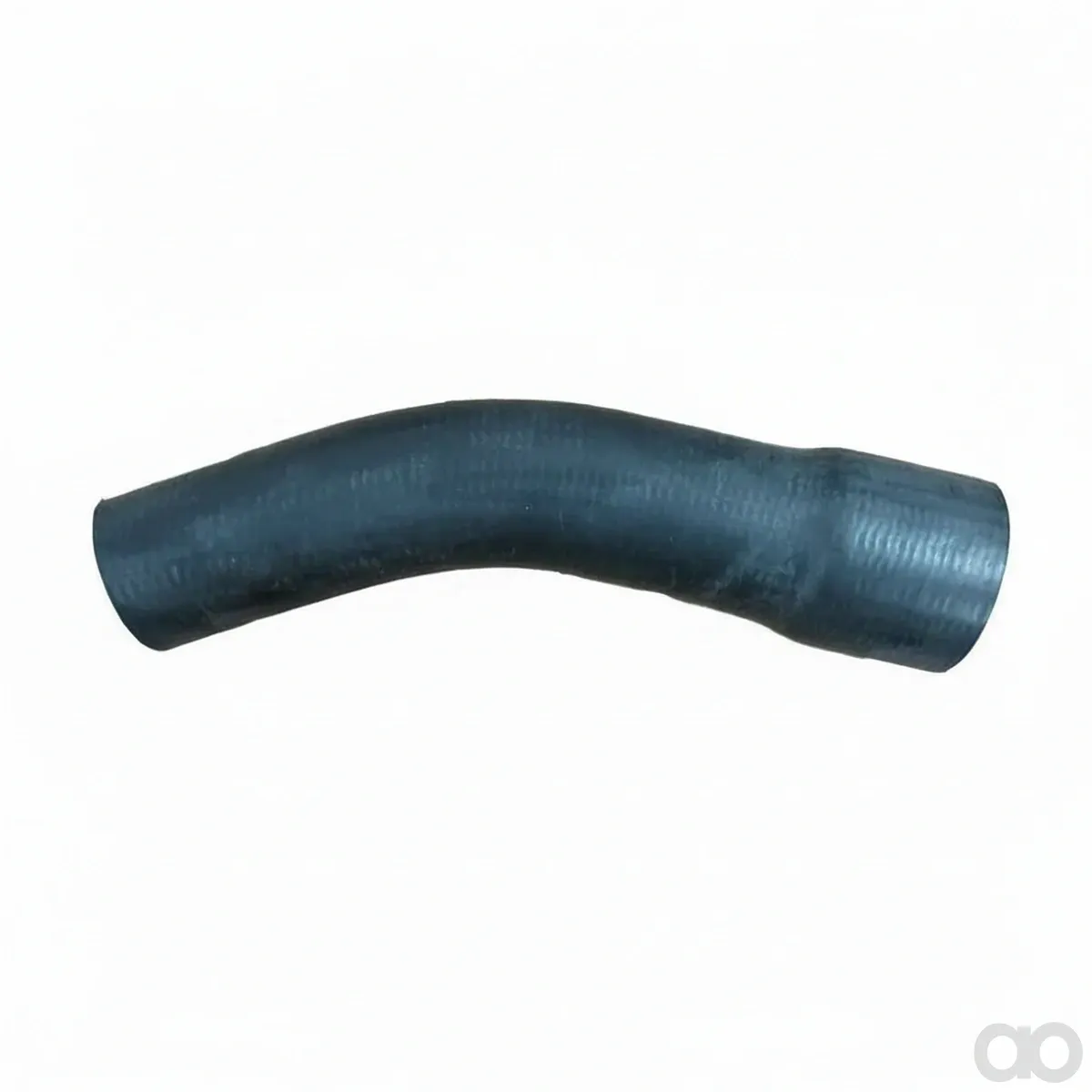 John Deere - R61435 - Hose
